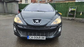 Peugeot 308 - 2600 € / 5085.16 лв. - 23271472 2