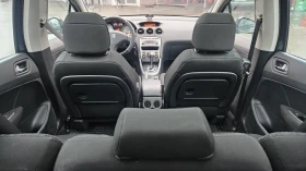Peugeot 308 - 2600 € / 5085.16 лв. - 23271472 9