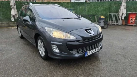 Peugeot 308 - 2600 € / 5085.16 лв. - 23271472 3