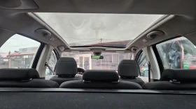 Peugeot 308 - 2600 € / 5085.16 лв. - 23271472 11