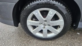 Peugeot 308 - 2600 € / 5085.16 лв. - 23271472 10