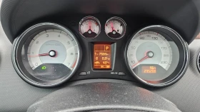 Peugeot 308 - 2600 € / 5085.16 лв. - 23271472 13