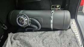 Peugeot 308 - 2600 € / 5085.16 лв. - 23271472 4