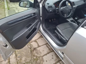 Opel Astra, снимка 6