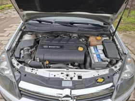 Opel Astra, снимка 11