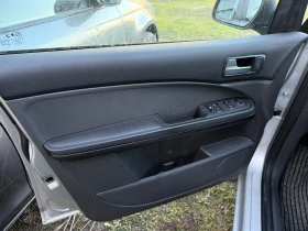 Ford C-max 1.6TDCI Ghia 90кс КЛИМАТИК - 1900 € / 3716.08 лв. - 49074191 14