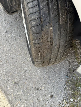 Ford C-max 1.6TDCI Ghia 90кс КЛИМАТИК - 1900 € / 3716.08 лв. - 49074191 15