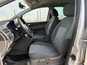 Ford C-max 1.6TDCI Ghia 90кс КЛИМАТИК - 1900 € / 3716.08 лв. - 49074191 12