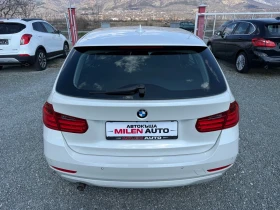 BMW 316 (���� ����) | Mobile.bg � ����� ������ 7