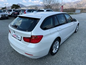BMW 316 (���� ����) | Mobile.bg � ����� ������ 6