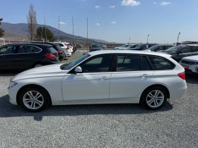 BMW 316 (���� ����) | Mobile.bg � ����� ������ 10