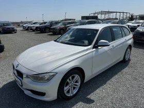 BMW 316 (КАТО НОВА)