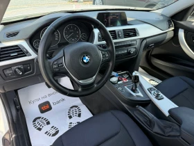 BMW 316 (���� ����) | Mobile.bg � ����� ������ 12