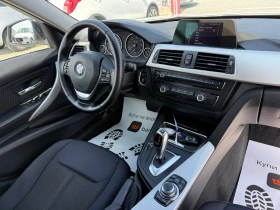 BMW 316 (���� ����) | Mobile.bg � ����� ������ 16