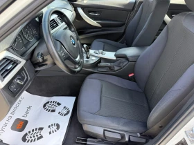 BMW 316 (���� ����) | Mobile.bg � ����� ������ 11