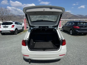 BMW 316 (���� ����) | Mobile.bg � ����� ������ 13