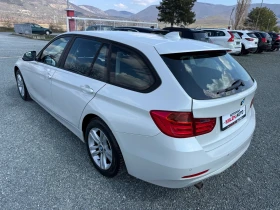 BMW 316 (���� ����) | Mobile.bg � ����� ������ 8