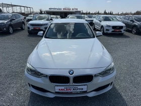����� �� �������� �� BMW 316 (���� ����)