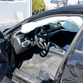 Audi A4 2.0 TDI - 11 € / 21.51 лв. - 15145611 6