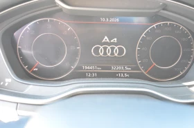 Audi A4 2.0 TDI - 11 € / 21.51 лв. - 15145611 7