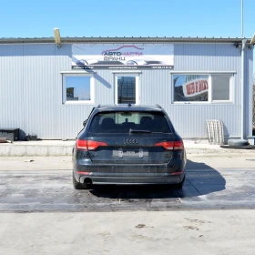 Audi A4 2.0 TDI - 11 € / 21.51 лв. - 15145611 4