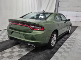 Dodge Charger 3.6L 6cyl AWD - 22900 € / 44788.51 лв. - 48675140 3
