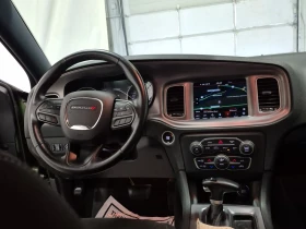 Dodge Charger 3.6L 6cyl AWD - 22900 € / 44788.51 лв. - 48675140 10