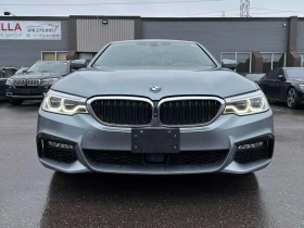 BMW 530 i xDrive/CARFAX/HARMAN KARDON/ШИБИДАХ/ПОДГРЕВИ - 18290 € / 35772.13 лв. - 46157435 2