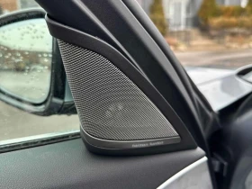 BMW 530 i xDrive/CARFAX/HARMAN KARDON/ШИБИДАХ/ПОДГРЕВИ - 18290 € / 35772.13 лв. - 46157435 13