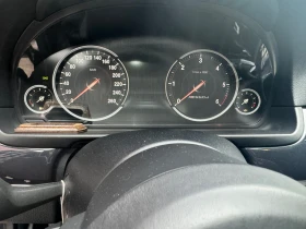 BMW 530 - 14500 € / 28359.53 лв. - 10061556 6