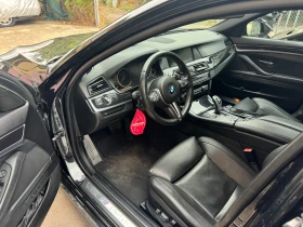 BMW 530 - 14500 € / 28359.53 лв. - 10061556 2