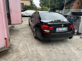 BMW 530 - 14500 € / 28359.53 лв. - 10061556 11