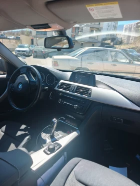 BMW 318 - 5500 € / 10757.07 лв. - 41896171 4