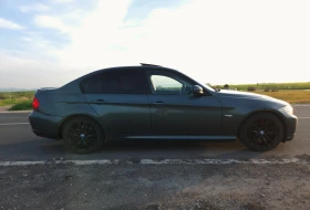 BMW 320 - 4100 € / 8018.90 лв. - 89155198 5
