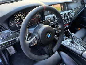 BMW 535 XI* 306k.c.* M PACK* FULL - 13500 € / 26403.70 лв. - 46879718 9