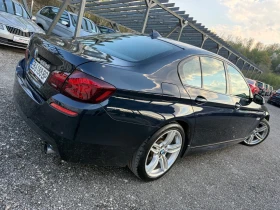 BMW 535 XI* 306k.c.* M PACK* FULL - 13500 € / 26403.70 лв. - 46879718 4