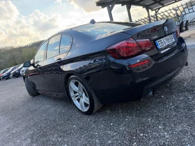 BMW 535 XI* 306k.c.* M PACK* FULL - 13500 € / 26403.70 лв. - 46879718 6