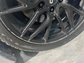 Subaru WRX * Sport tech * CARFAX * ЦЕНА ДО БГ - 14800 € / 28946.28 лв. - 34827182 10