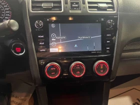 Subaru WRX * Sport tech * CARFAX * ЦЕНА ДО БГ - 14800 € / 28946.28 лв. - 34827182 15