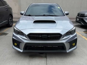 Subaru WRX * Sport tech * CARFAX * ЦЕНА ДО БГ - 14800 € / 28946.28 лв. - 34827182 5