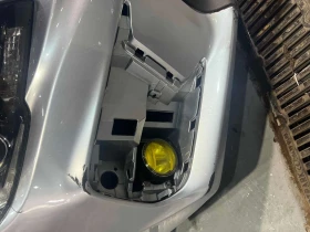 Subaru WRX * Sport tech * CARFAX * ЦЕНА ДО БГ - 14800 € / 28946.28 лв. - 34827182 11