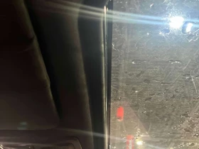 Subaru WRX * Sport tech * CARFAX * ЦЕНА ДО БГ - 14800 € / 28946.28 лв. - 34827182 17