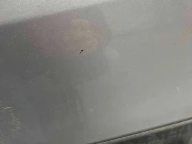 Subaru WRX * Sport tech * CARFAX * ЦЕНА ДО БГ - 14800 € / 28946.28 лв. - 34827182 7