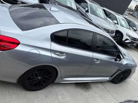 Subaru WRX * Sport tech * CARFAX * ЦЕНА ДО БГ - 14800 € / 28946.28 лв. - 34827182 3