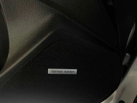 Subaru WRX * Sport tech * CARFAX * ЦЕНА ДО БГ - 14800 € / 28946.28 лв. - 34827182 16