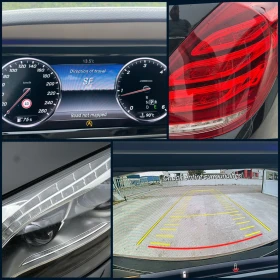 Mercedes-Benz S 350 LONG* AMG LINE* 4MATIC | Mobile.bg � ����� ������ 14