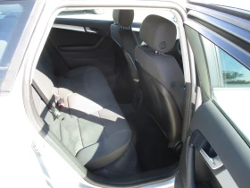Audi A3 2.0TDI/140��./6-��������/���� ���� | Mobile.bg � ����� ������ 15
