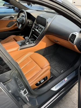 BMW 840 CARBON DISTRN LASER CRYSTL INDVDL 360 CMR | Mobile.bg � ����� ������ 8