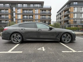 BMW 840 CARBON DISTRN LASER CRYSTL INDVDL 360 CMR | Mobile.bg � ����� ������ 6