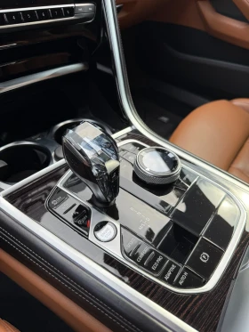 BMW 840 CARBON DISTRN LASER CRYSTL INDVDL 360 CMR | Mobile.bg � ����� ������ 13